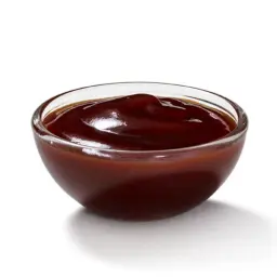 صوص باربيكيو